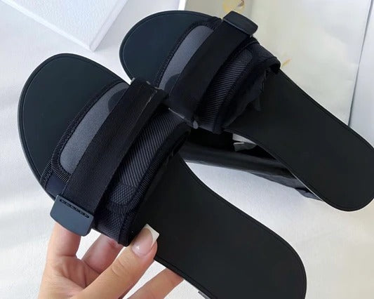 Dor Slippers