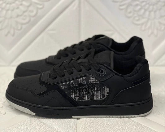 Dor Low Platform