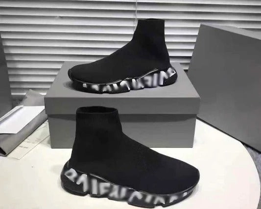 Blackalaga