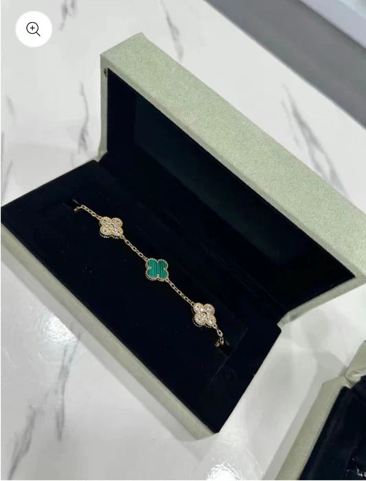 Braclet
