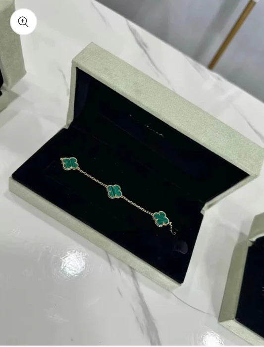Braclet
